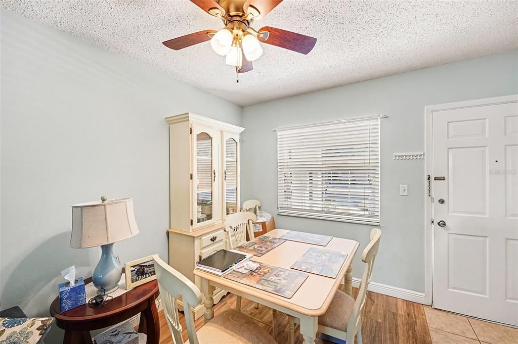 En Venta: $117,000 (1 camas, 1 baños, 683 Pies cuadrados)