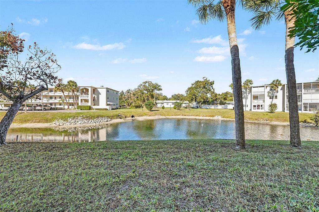 En Venta: $117,000 (1 camas, 1 baños, 683 Pies cuadrados)