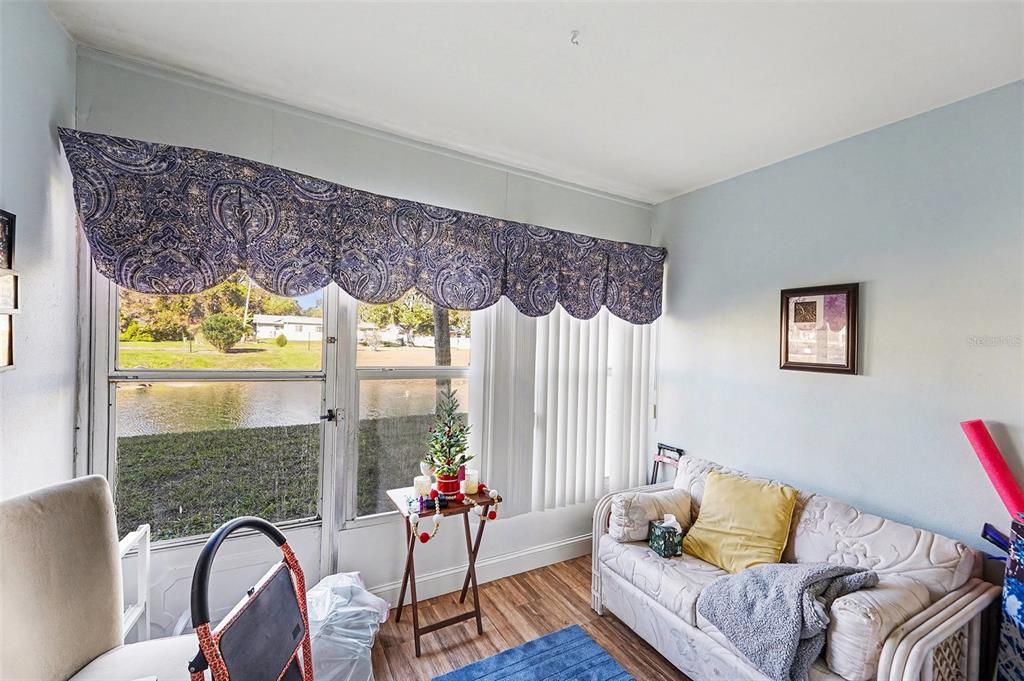 En Venta: $117,000 (1 camas, 1 baños, 683 Pies cuadrados)