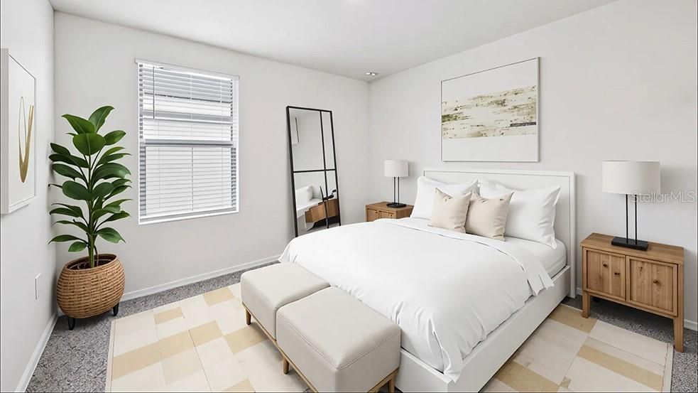 En Venta: $351,070 (5 camas, 3 baños, 2447 Pies cuadrados)