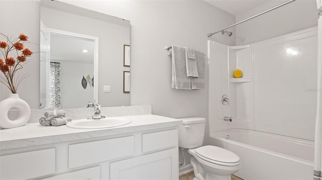 For Sale: $328,990 (3 beds, 2 baths, 1502 Square Feet)