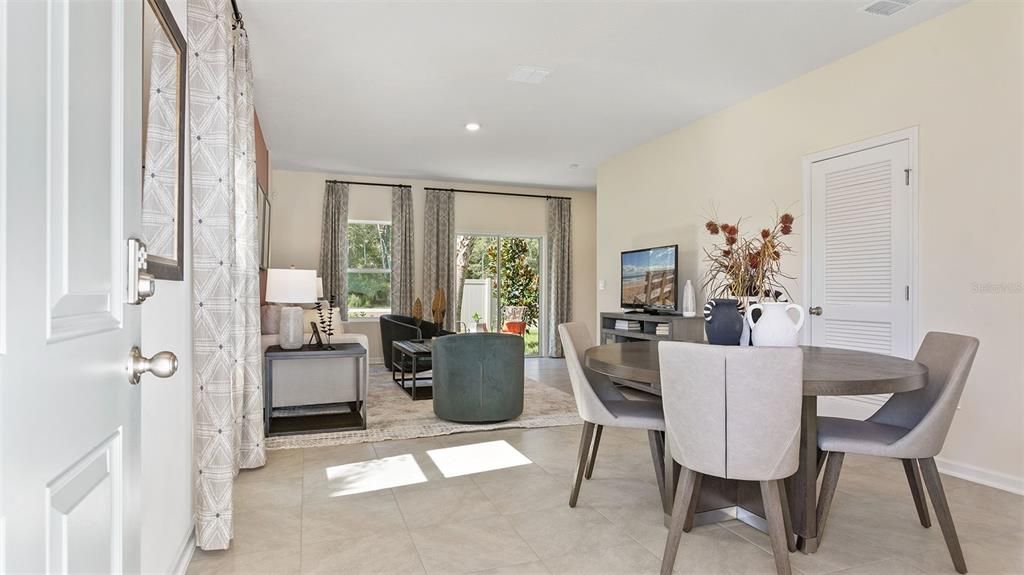 For Sale: $328,990 (3 beds, 2 baths, 1502 Square Feet)