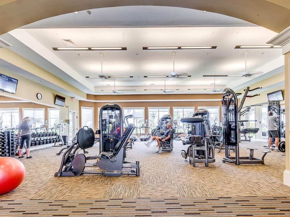 待售: $399,000 (2 贝兹, 2 浴室, 1436 平方英尺)