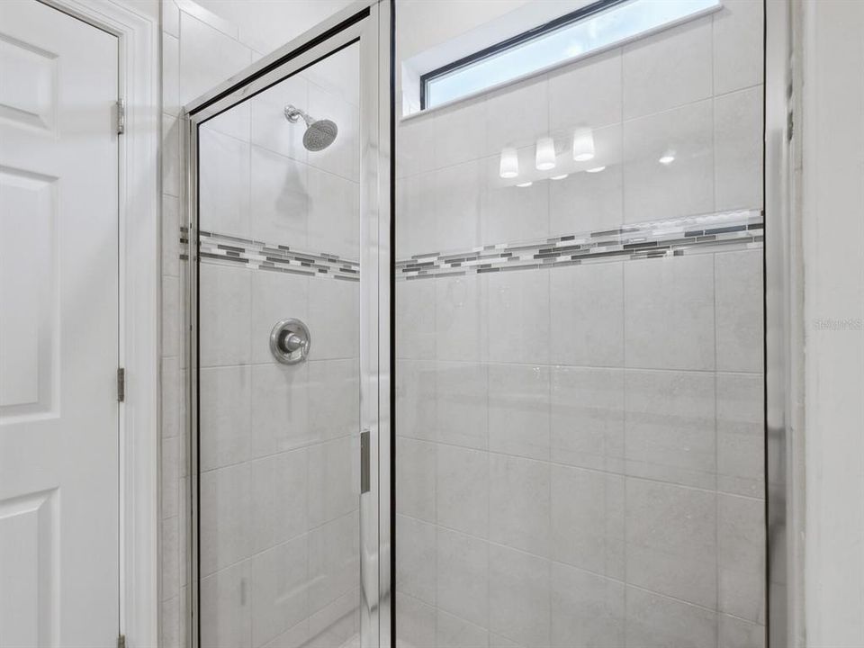 待售: $399,000 (2 贝兹, 2 浴室, 1436 平方英尺)