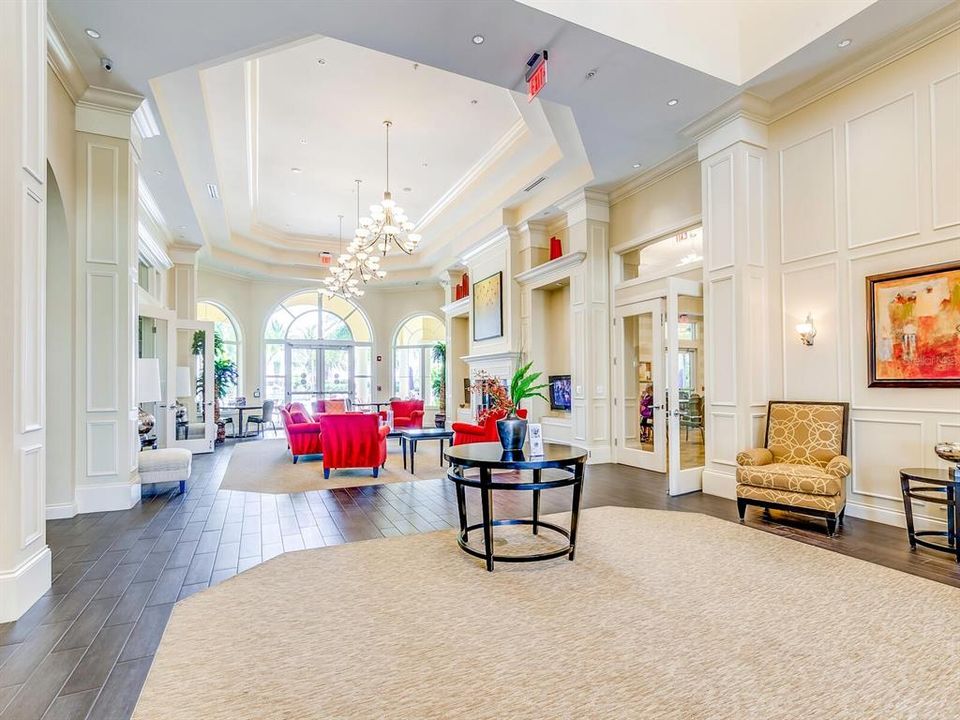 待售: $399,000 (2 贝兹, 2 浴室, 1436 平方英尺)