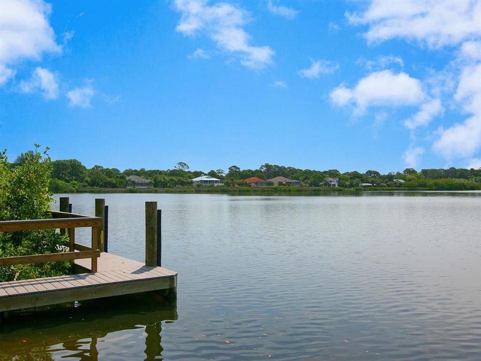 待售: $399,000 (2 贝兹, 2 浴室, 1436 平方英尺)