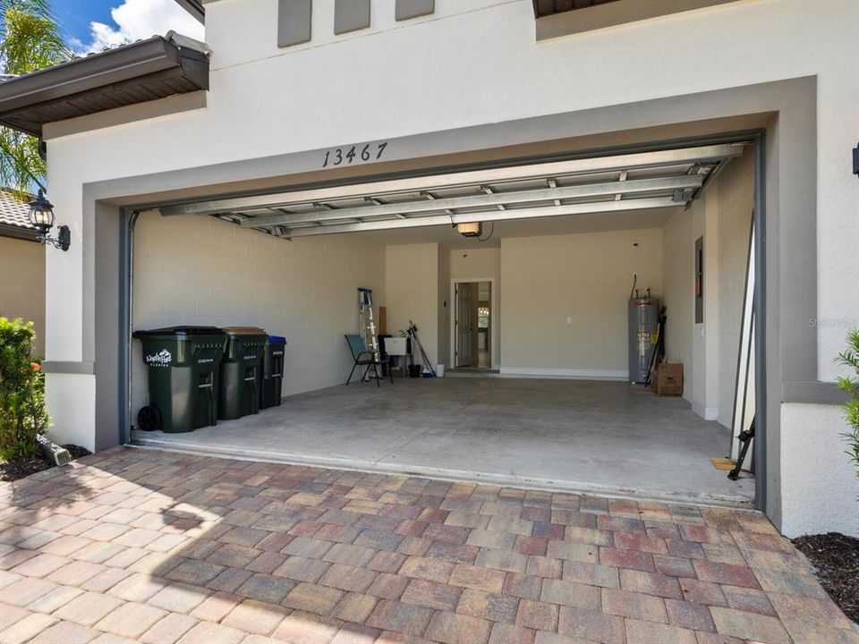 待售: $399,000 (2 贝兹, 2 浴室, 1436 平方英尺)