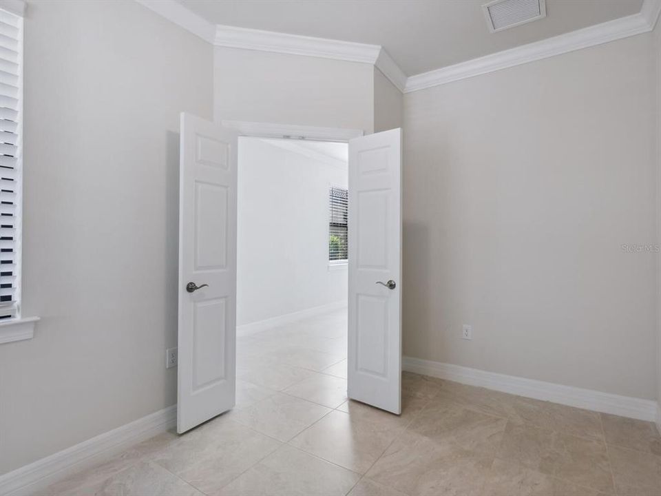 待售: $399,000 (2 贝兹, 2 浴室, 1436 平方英尺)