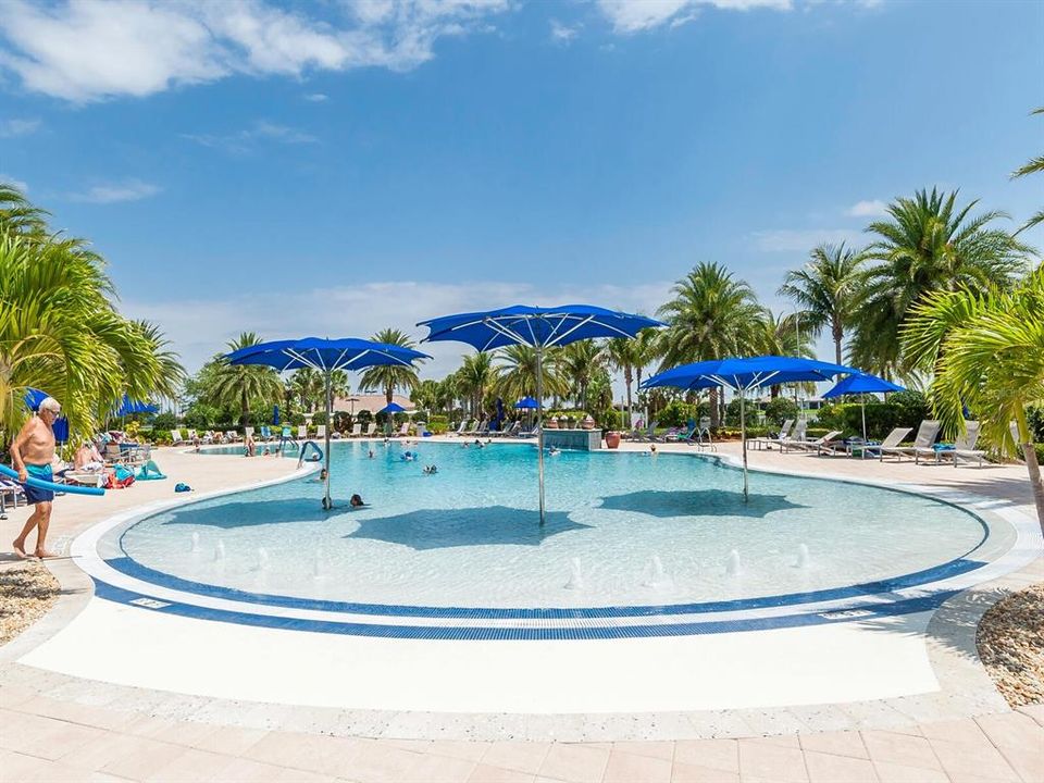 待售: $399,000 (2 贝兹, 2 浴室, 1436 平方英尺)