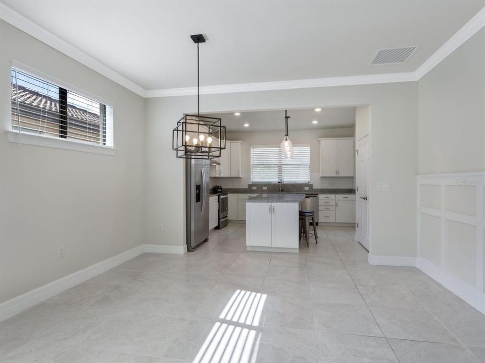 待售: $399,000 (2 贝兹, 2 浴室, 1436 平方英尺)