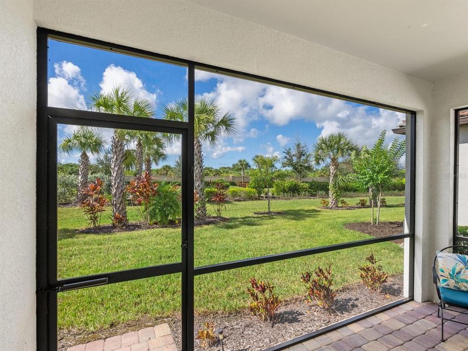 待售: $399,000 (2 贝兹, 2 浴室, 1436 平方英尺)