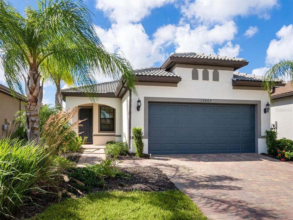 待售: $399,000 (2 贝兹, 2 浴室, 1436 平方英尺)