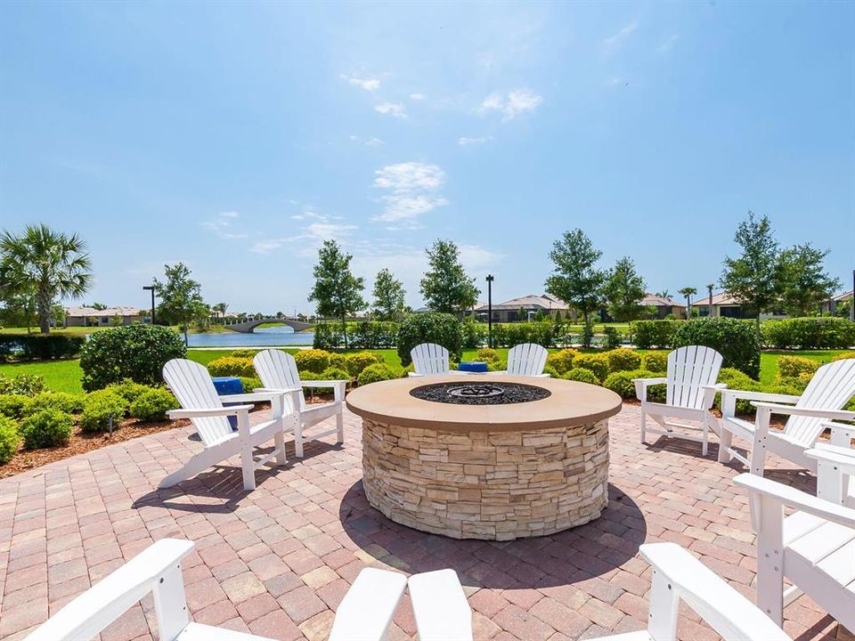 待售: $399,000 (2 贝兹, 2 浴室, 1436 平方英尺)