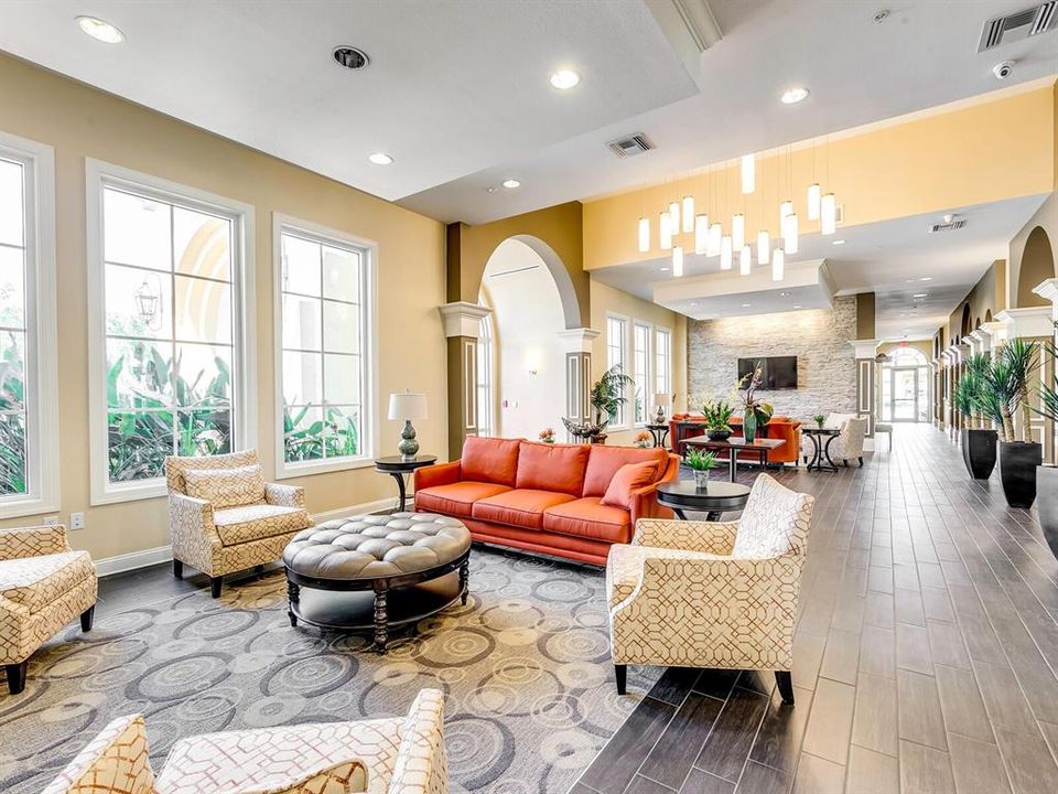 待售: $399,000 (2 贝兹, 2 浴室, 1436 平方英尺)