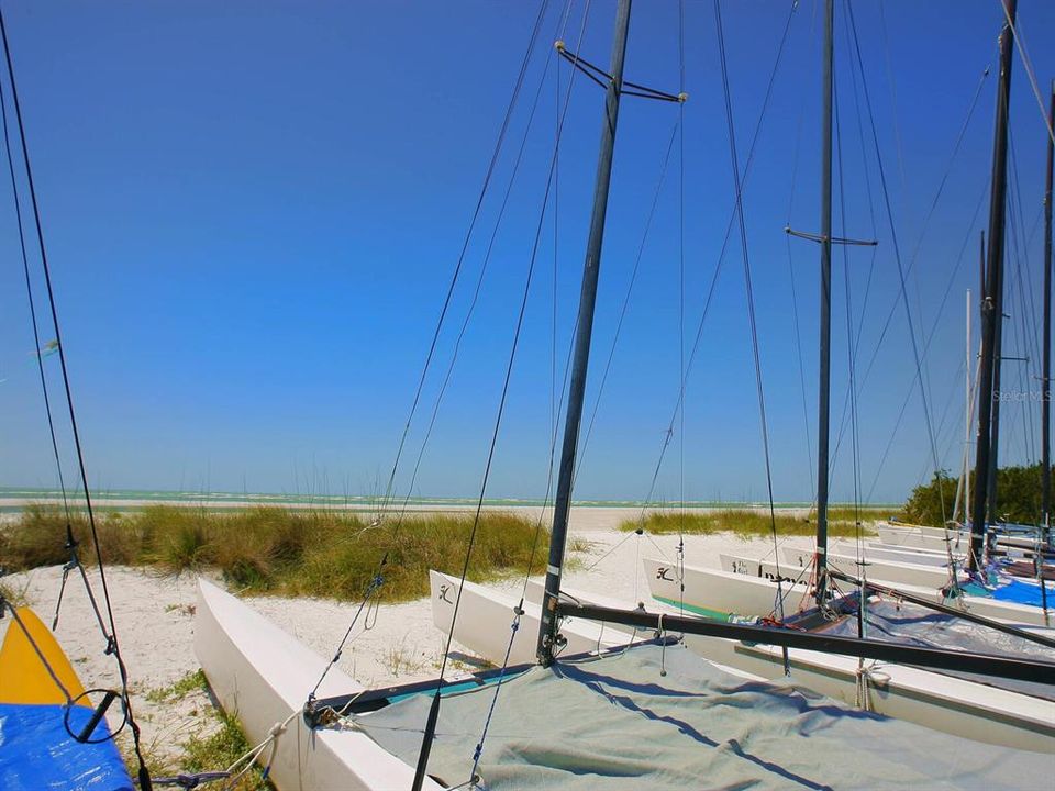 待售: $399,000 (2 贝兹, 2 浴室, 1436 平方英尺)