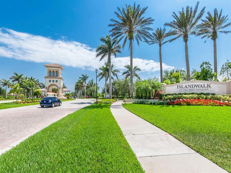 待售: $399,000 (2 贝兹, 2 浴室, 1436 平方英尺)