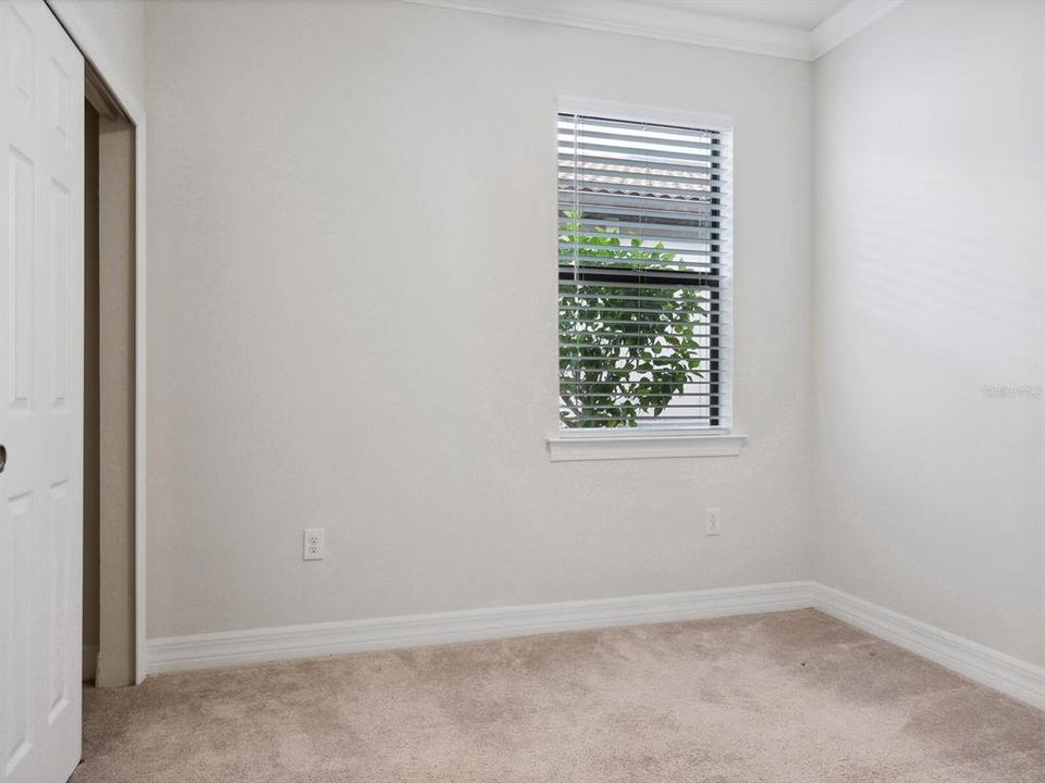 待售: $399,000 (2 贝兹, 2 浴室, 1436 平方英尺)