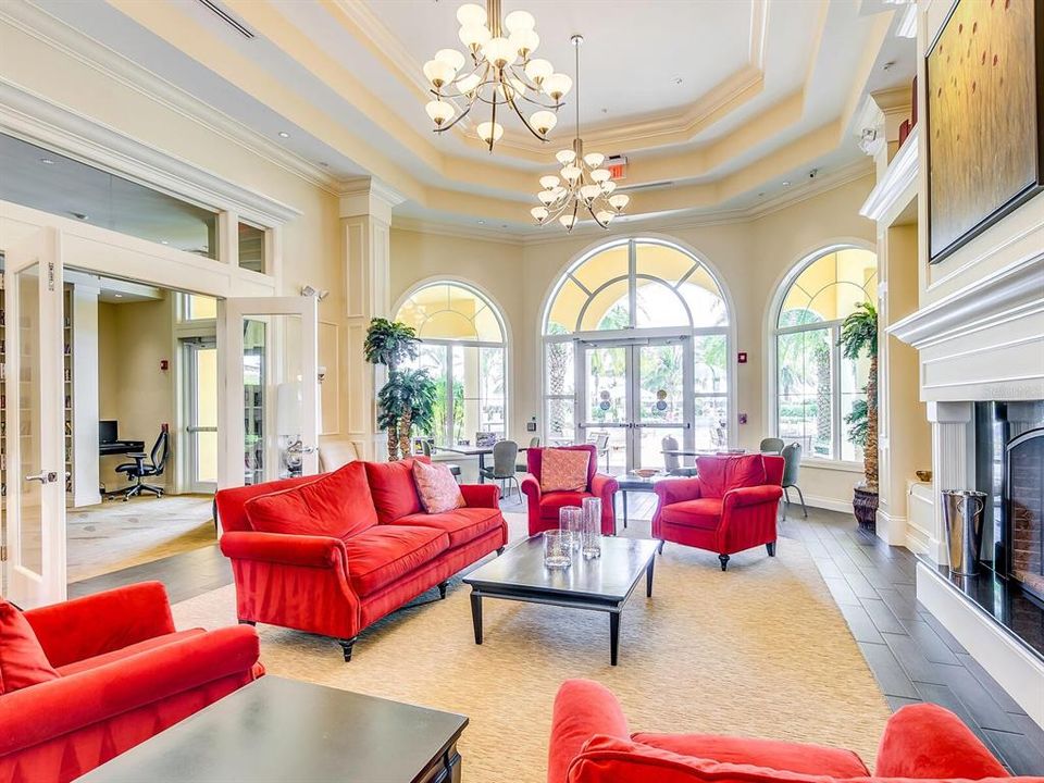 待售: $399,000 (2 贝兹, 2 浴室, 1436 平方英尺)