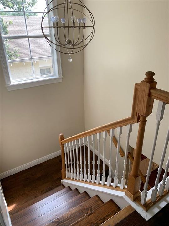 En Renta: $3,485 (3 camas, 3 baños, 2165 Pies cuadrados)