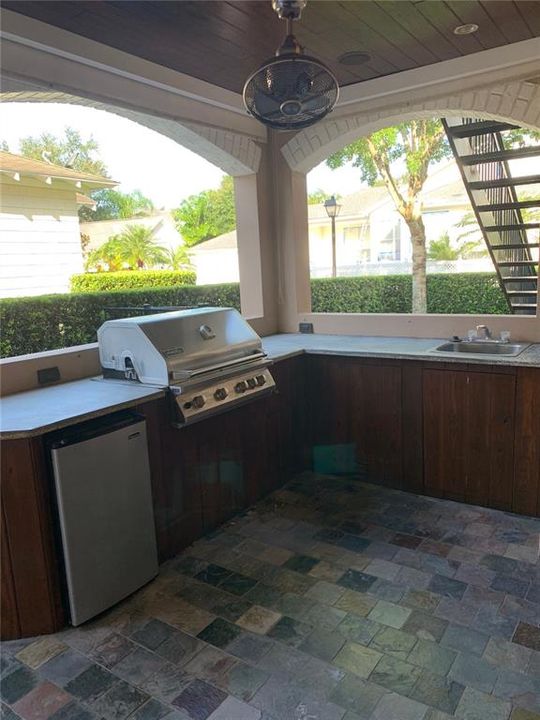 En Renta: $3,485 (3 camas, 3 baños, 2165 Pies cuadrados)