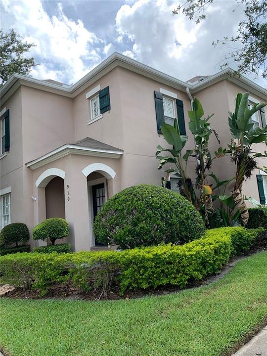 En Renta: $3,485 (3 camas, 3 baños, 2165 Pies cuadrados)