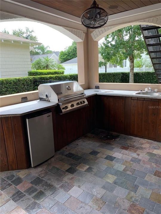 En Renta: $3,485 (3 camas, 3 baños, 2165 Pies cuadrados)