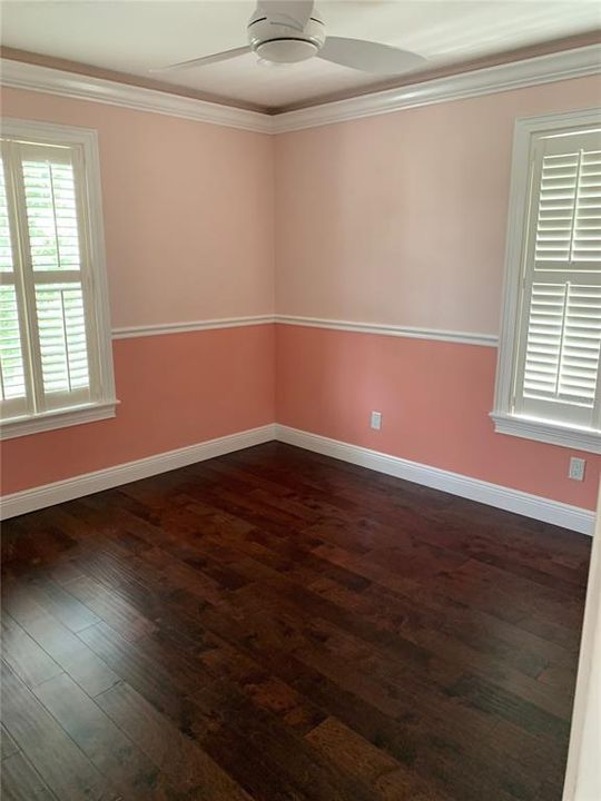 En Renta: $3,485 (3 camas, 3 baños, 2165 Pies cuadrados)