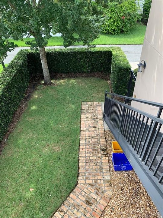 En Renta: $3,485 (3 camas, 3 baños, 2165 Pies cuadrados)