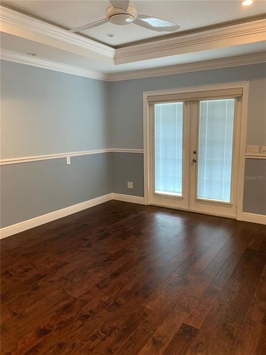 En Renta: $3,485 (3 camas, 3 baños, 2165 Pies cuadrados)