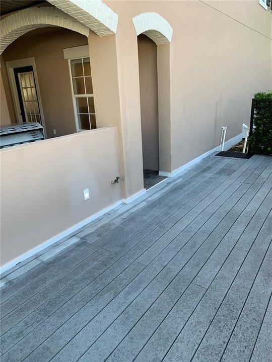 En Renta: $3,485 (3 camas, 3 baños, 2165 Pies cuadrados)