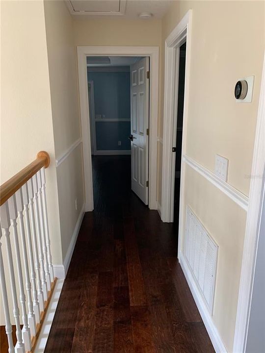 En Renta: $3,485 (3 camas, 3 baños, 2165 Pies cuadrados)