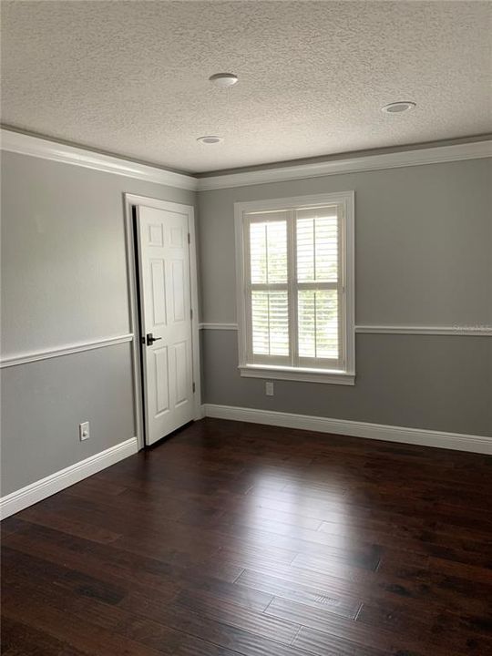 En Renta: $3,485 (3 camas, 3 baños, 2165 Pies cuadrados)