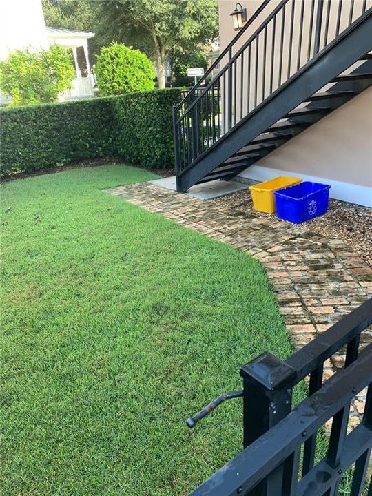 En Renta: $3,485 (3 camas, 3 baños, 2165 Pies cuadrados)