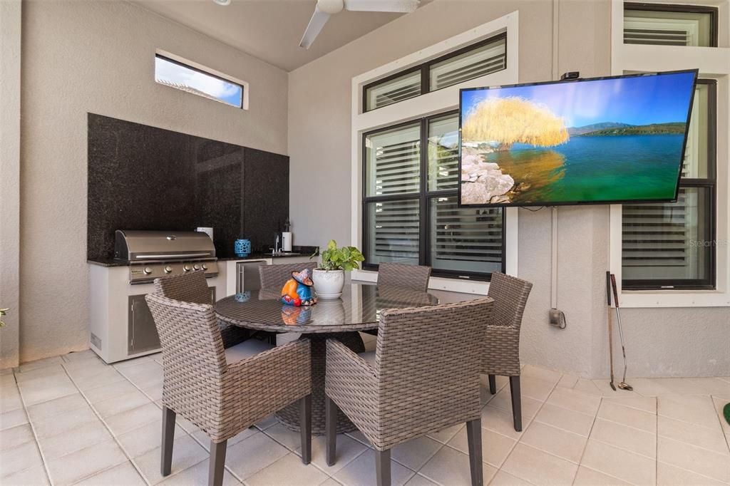 En Venta: $2,150,000 (3 camas, 3 baños, 3639 Pies cuadrados)