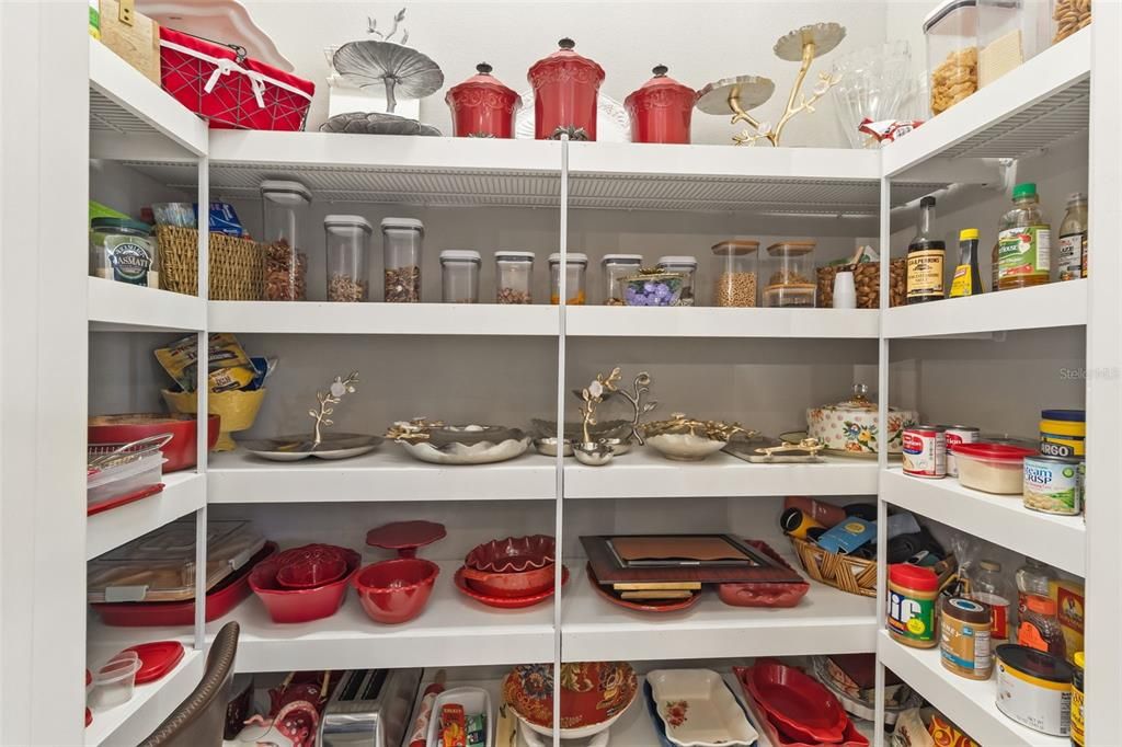 En Venta: $2,150,000 (3 camas, 3 baños, 3639 Pies cuadrados)