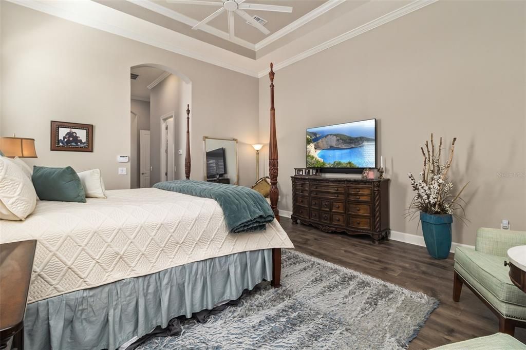 En Venta: $2,150,000 (3 camas, 3 baños, 3639 Pies cuadrados)