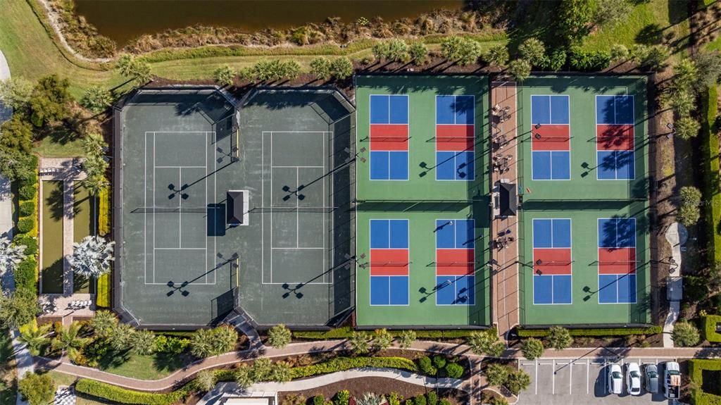 En Venta: $2,150,000 (3 camas, 3 baños, 3639 Pies cuadrados)