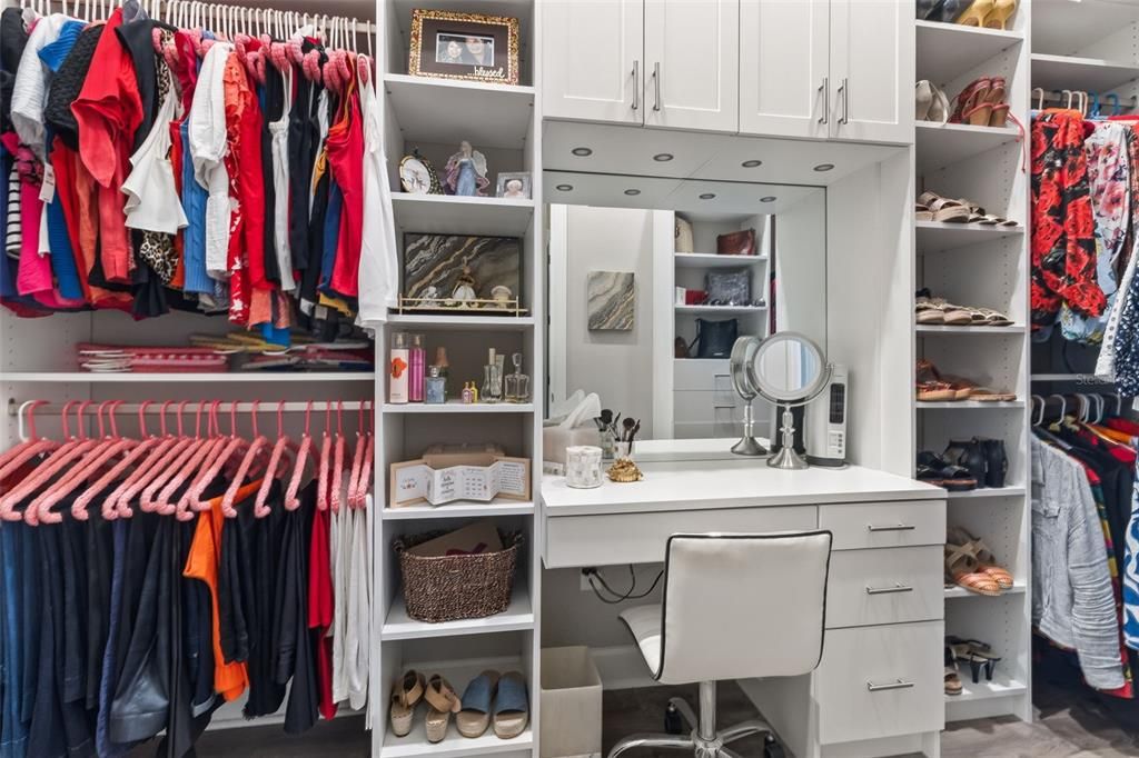 En Venta: $2,150,000 (3 camas, 3 baños, 3639 Pies cuadrados)