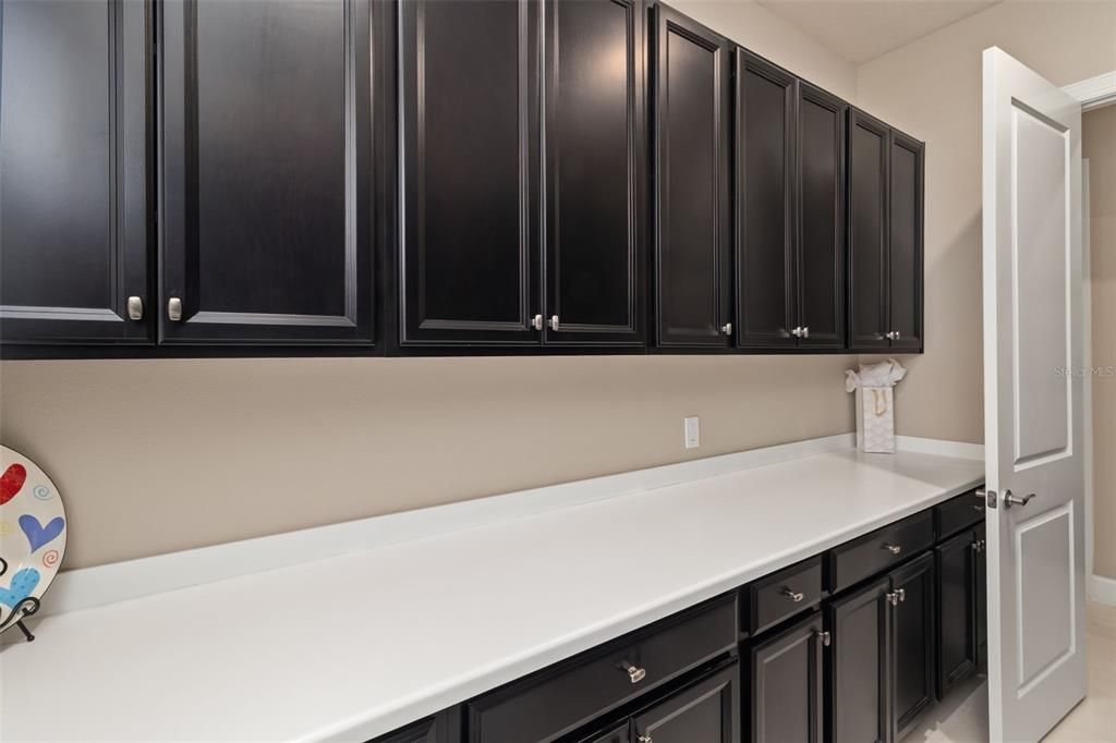 En Venta: $2,150,000 (3 camas, 3 baños, 3639 Pies cuadrados)