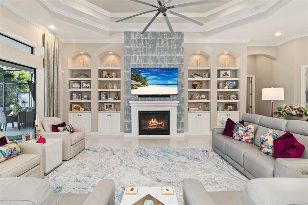 En Venta: $2,150,000 (3 camas, 3 baños, 3639 Pies cuadrados)