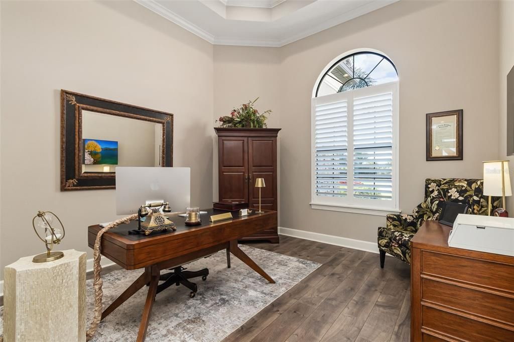 En Venta: $2,150,000 (3 camas, 3 baños, 3639 Pies cuadrados)