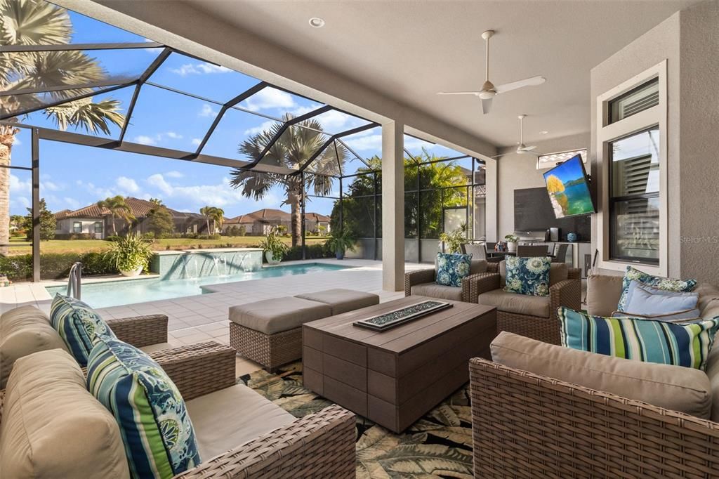 En Venta: $2,150,000 (3 camas, 3 baños, 3639 Pies cuadrados)