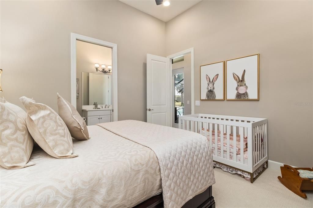 En Venta: $2,150,000 (3 camas, 3 baños, 3639 Pies cuadrados)