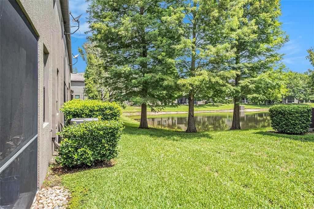 待售: $390,000 (3 贝兹, 2 浴室, 2303 平方英尺)