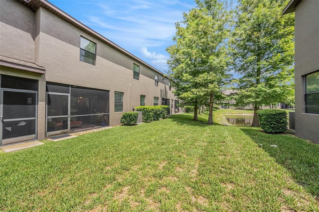 待售: $390,000 (3 贝兹, 2 浴室, 2303 平方英尺)