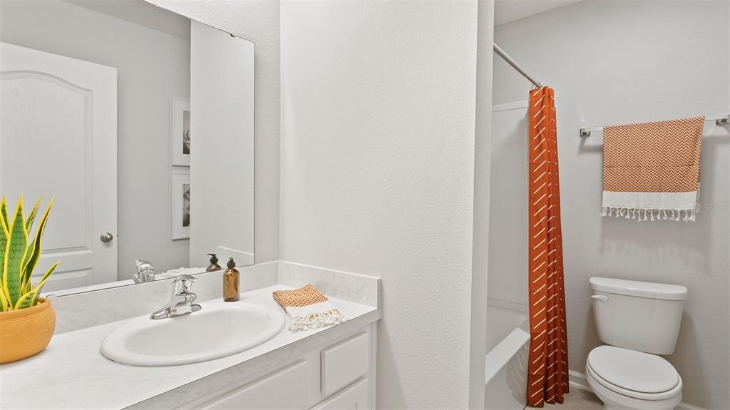 For Sale: $328,990 (3 beds, 2 baths, 1502 Square Feet)