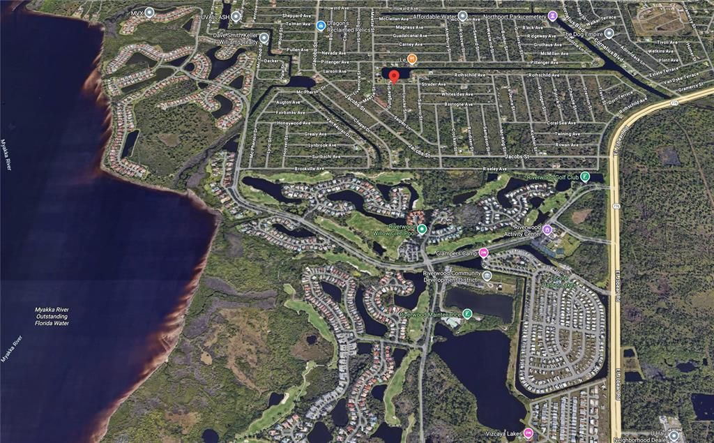 For Sale: $21,900 (0.24 acres)