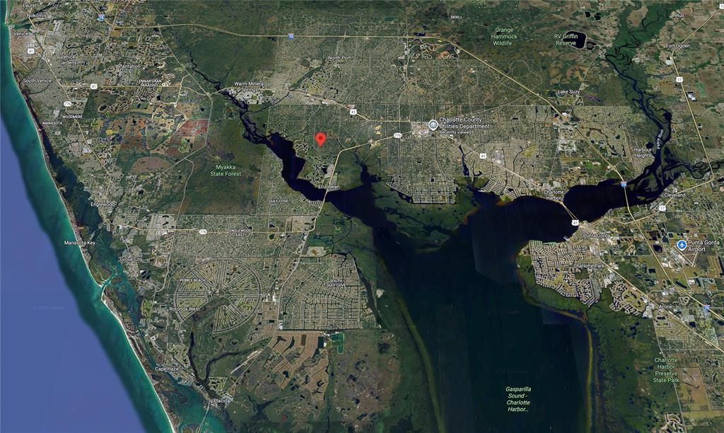 For Sale: $21,900 (0.24 acres)