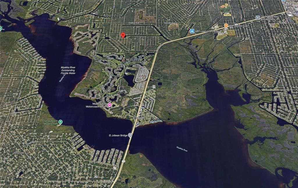 For Sale: $21,900 (0.24 acres)