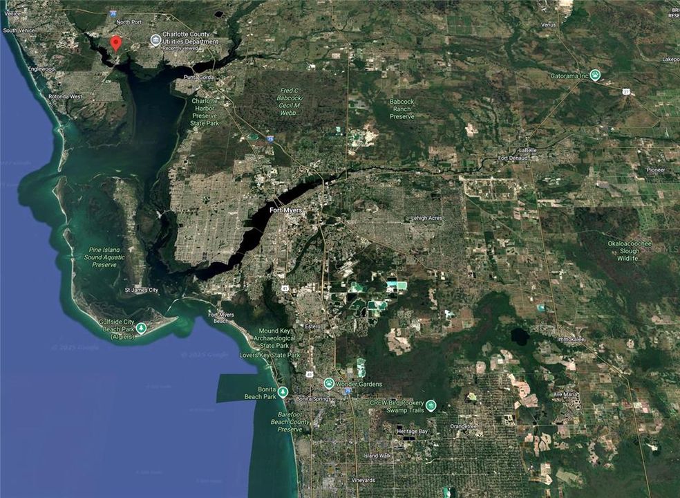 For Sale: $21,900 (0.24 acres)